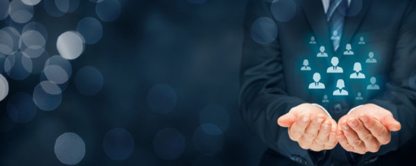 Ressources Humaines