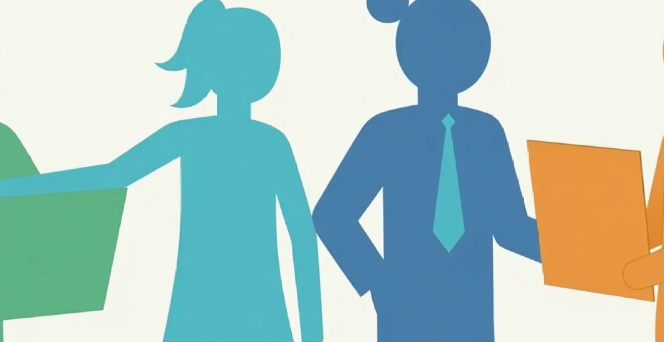 comprendre-les-differents-types-de-contrats-de-travail