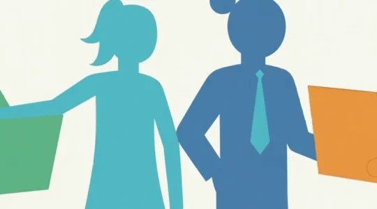 comprendre-les-differents-types-de-contrats-de-travail