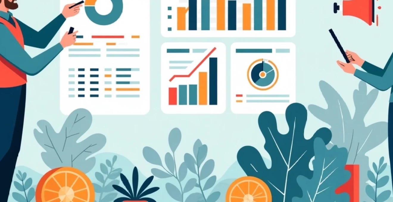 devenir-votre-propre-patron-creer-votre-entreprise