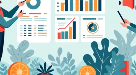 devenir-votre-propre-patron-creer-votre-entreprise