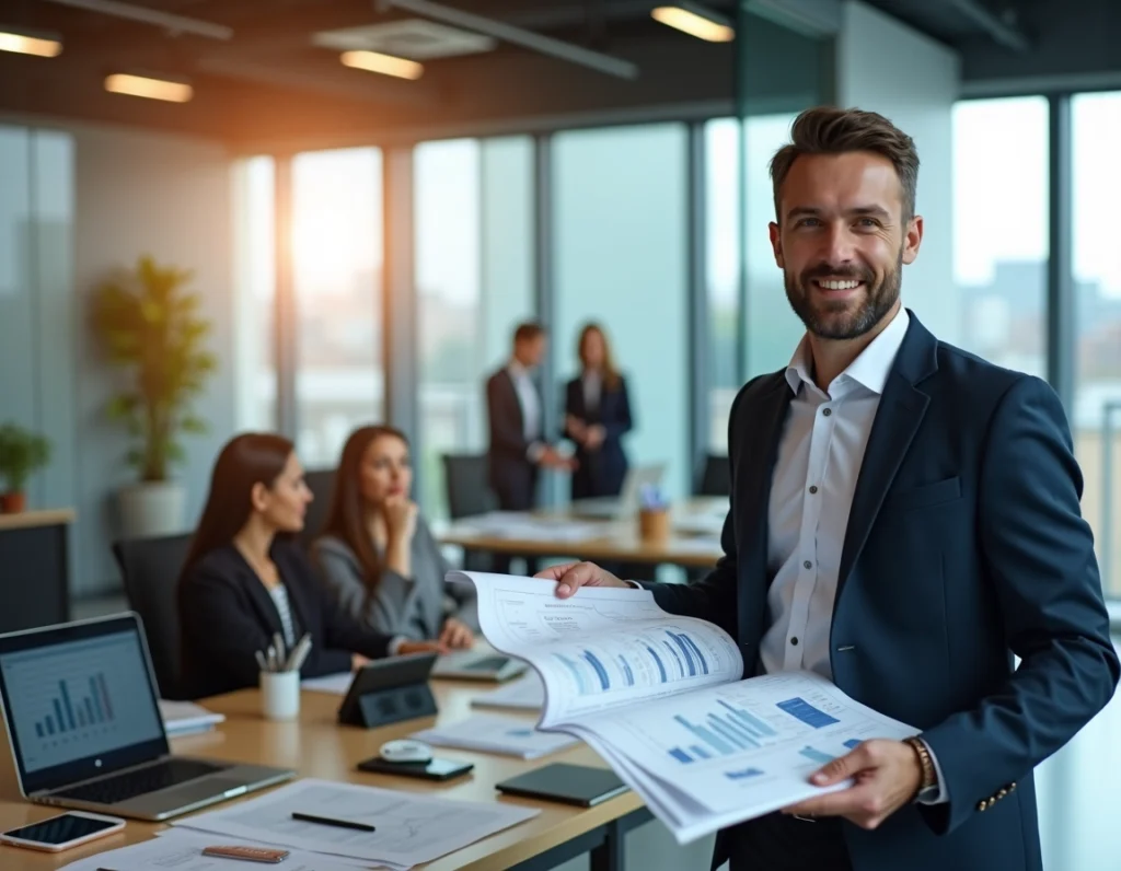 projection des flux de trésorerie et seuil de rentabilité projection des flux de trésorerie et seuil de rentabilité