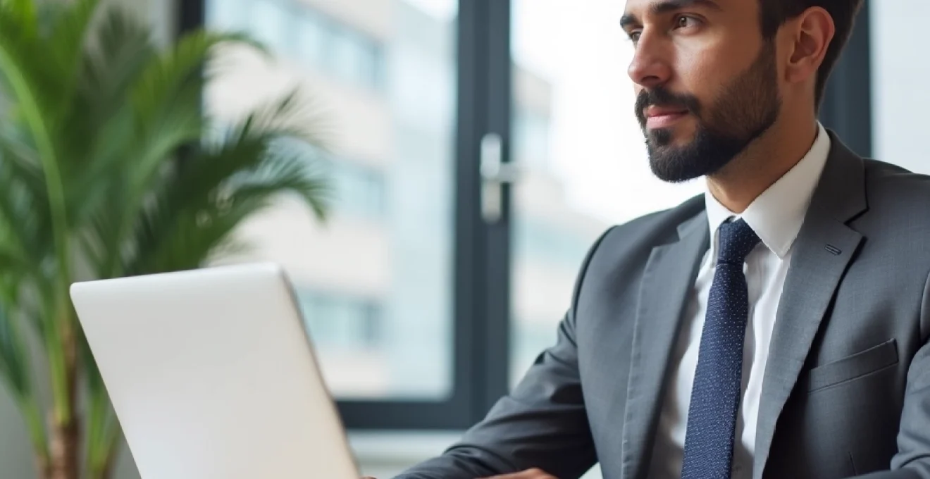 president-sasu-non-remunere-peut-il-beneficier-du-rsa