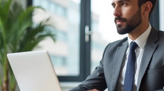 president-sasu-non-remunere-peut-il-beneficier-du-rsa