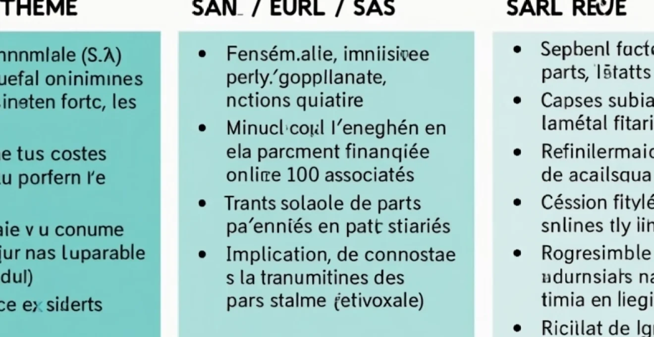 sa-sarl-eurl-sas-definitions-comparees-pour-choisir-son-statut