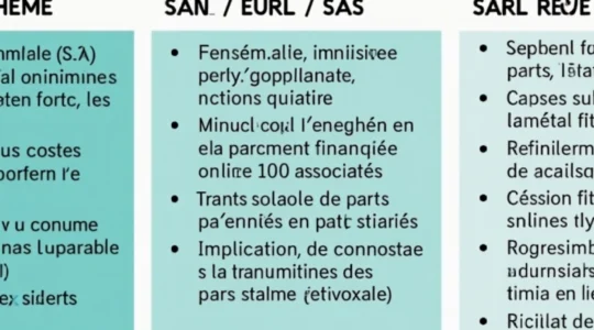sa-sarl-eurl-sas-definitions-comparees-pour-choisir-son-statut